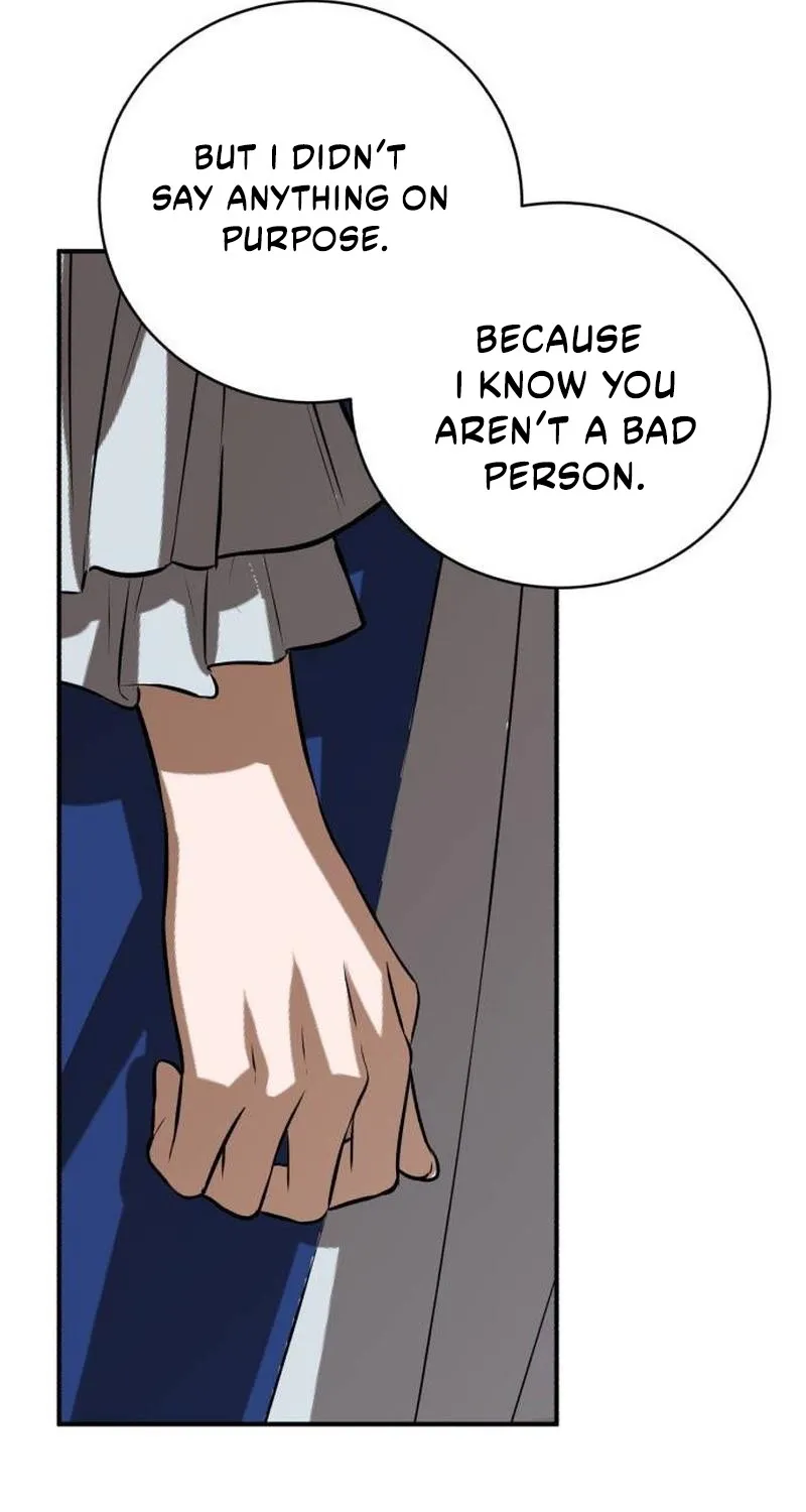 An unexpected proposal Chapter 61 page 51 - 