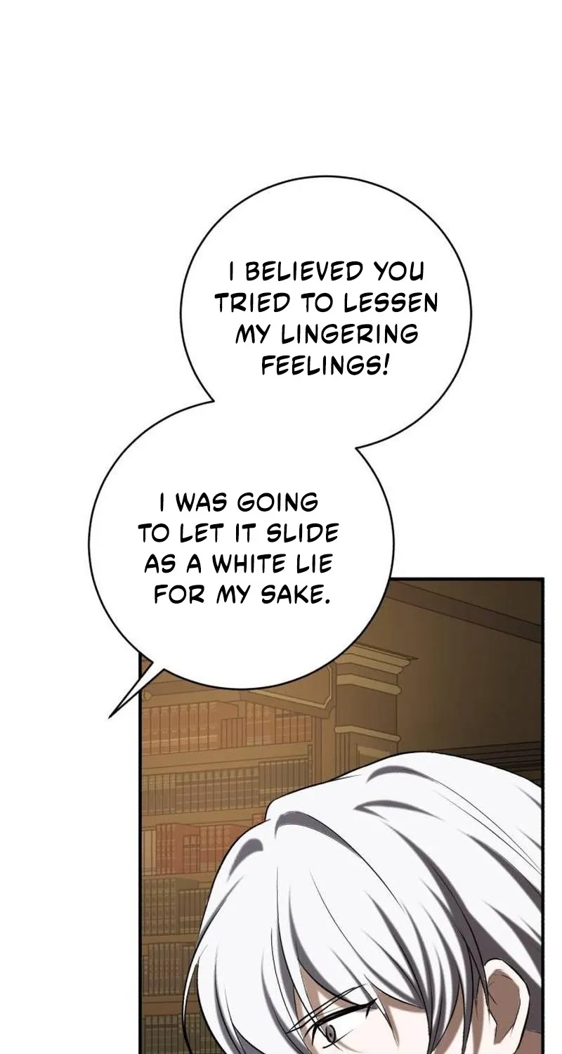 An unexpected proposal Chapter 61 page 52 - 