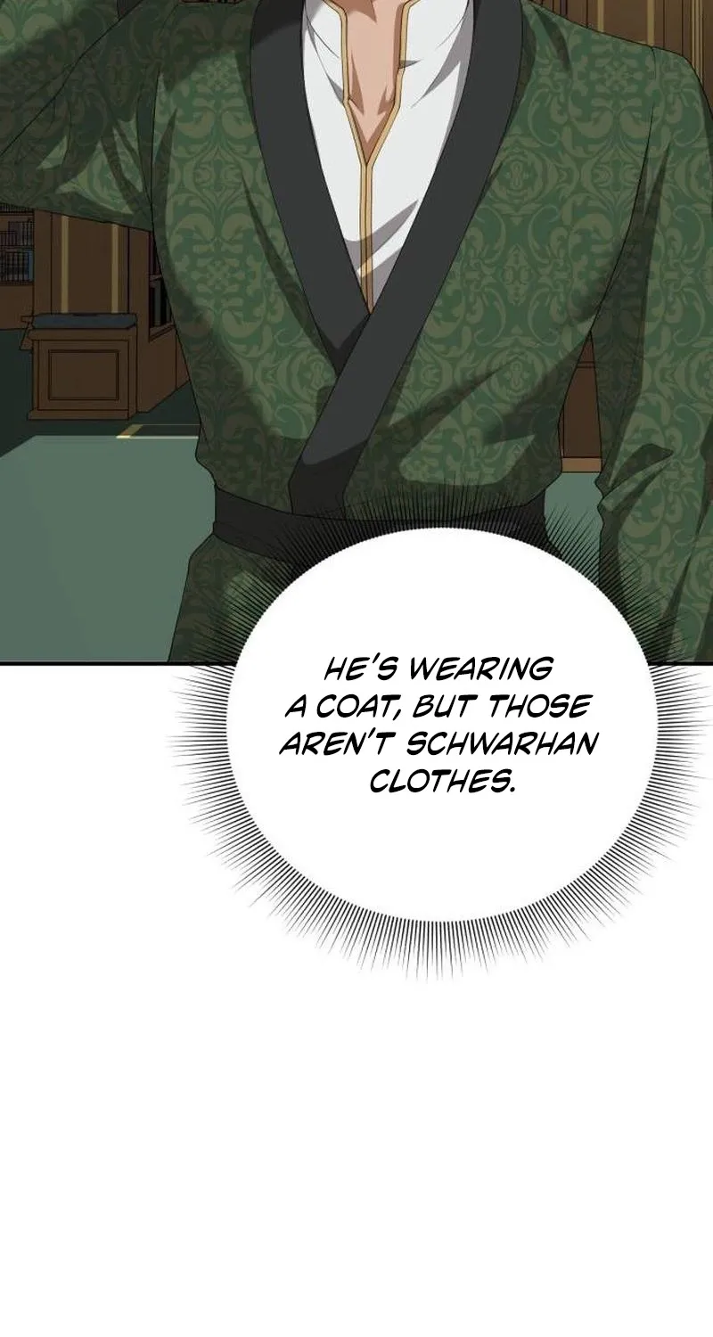 An unexpected proposal Chapter 61 page 58 - 