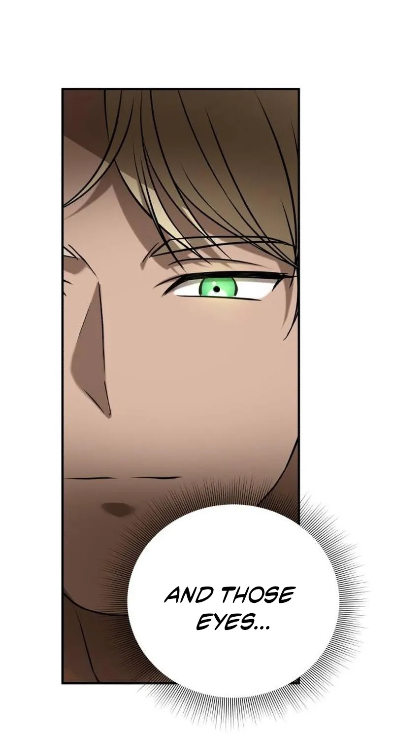 An unexpected proposal Chapter 61 page 59 - 