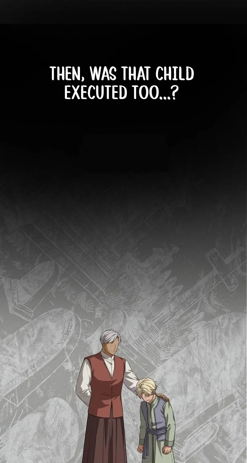 An unexpected proposal Chapter 61 page 7 - 