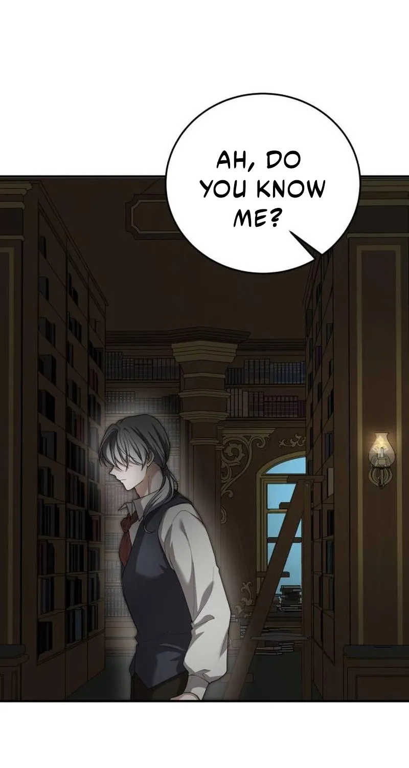 An unexpected proposal Chapter 61 page 62 - 