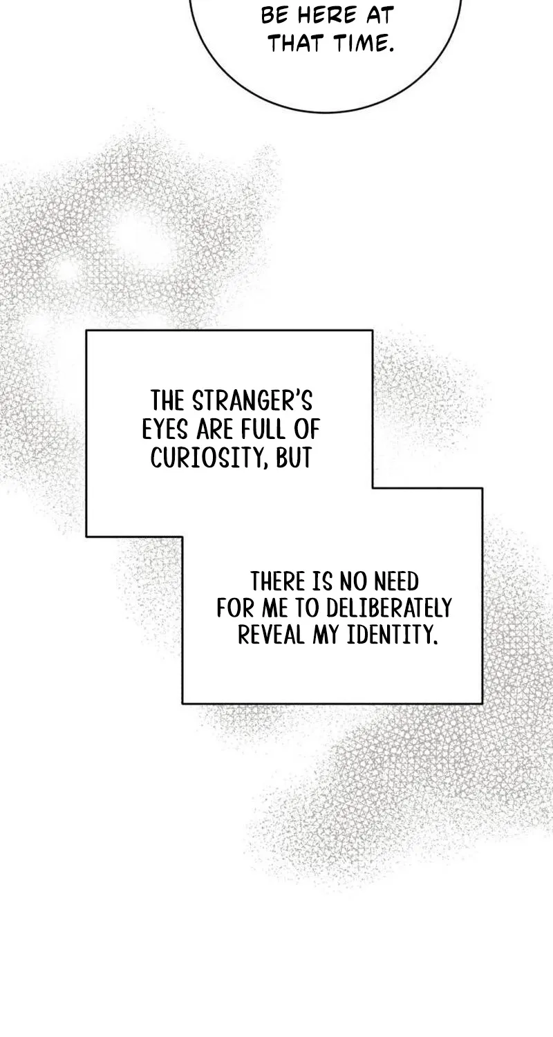 An unexpected proposal Chapter 61 page 68 - 