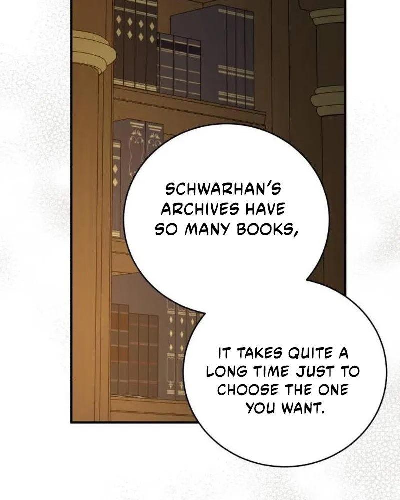 An unexpected proposal Chapter 61 page 70 - 
