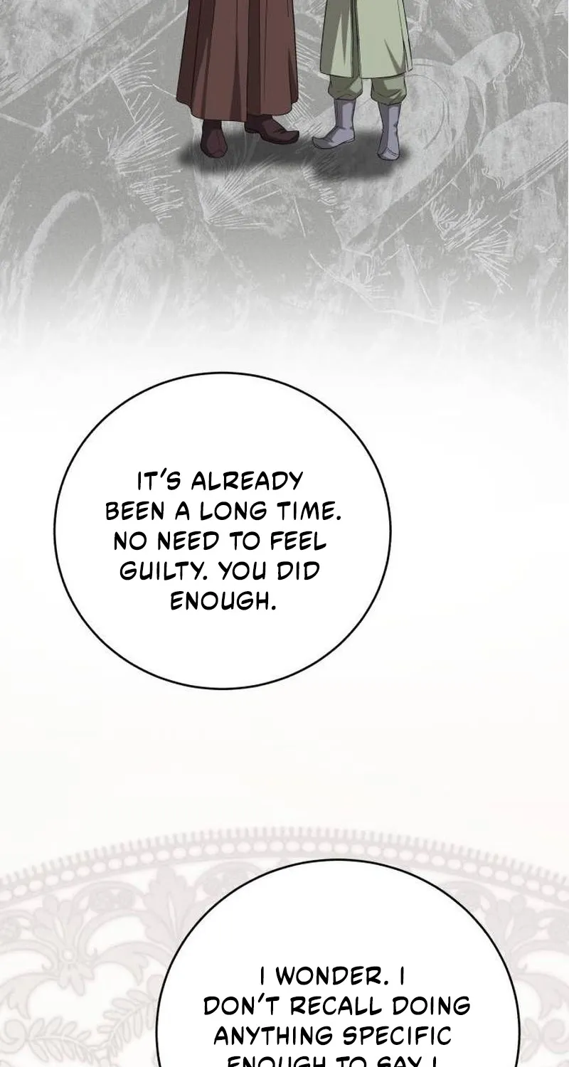 An unexpected proposal Chapter 61 page 8 - 