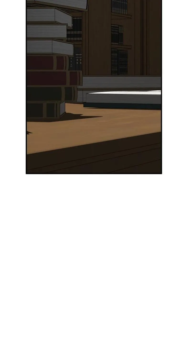An unexpected proposal Chapter 61 page 72 - 