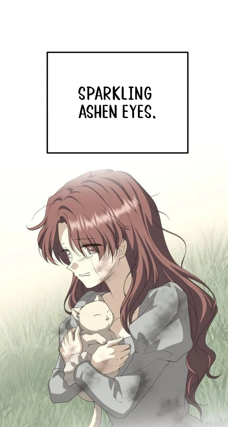 An unexpected proposal Chapter 61 page 87 - 