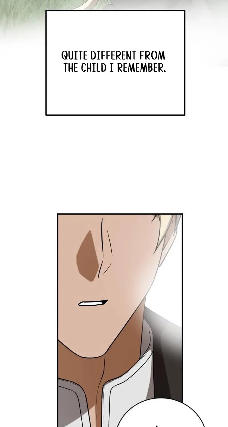An unexpected proposal Chapter 61 page 88 - 