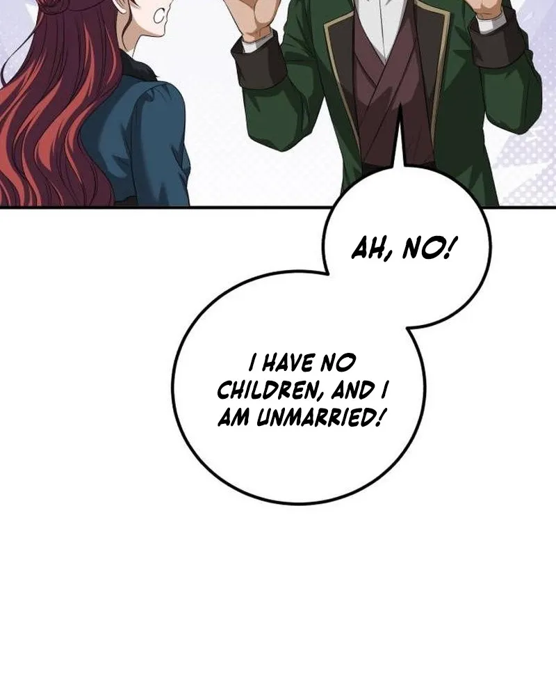An unexpected proposal Chapter 61 page 90 - 