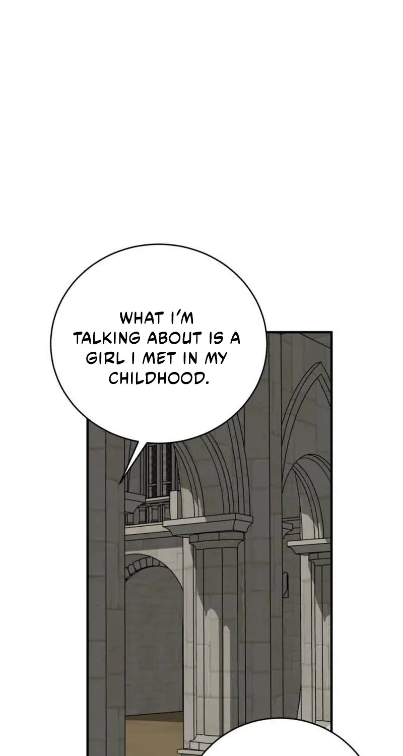An unexpected proposal Chapter 61 page 91 - 