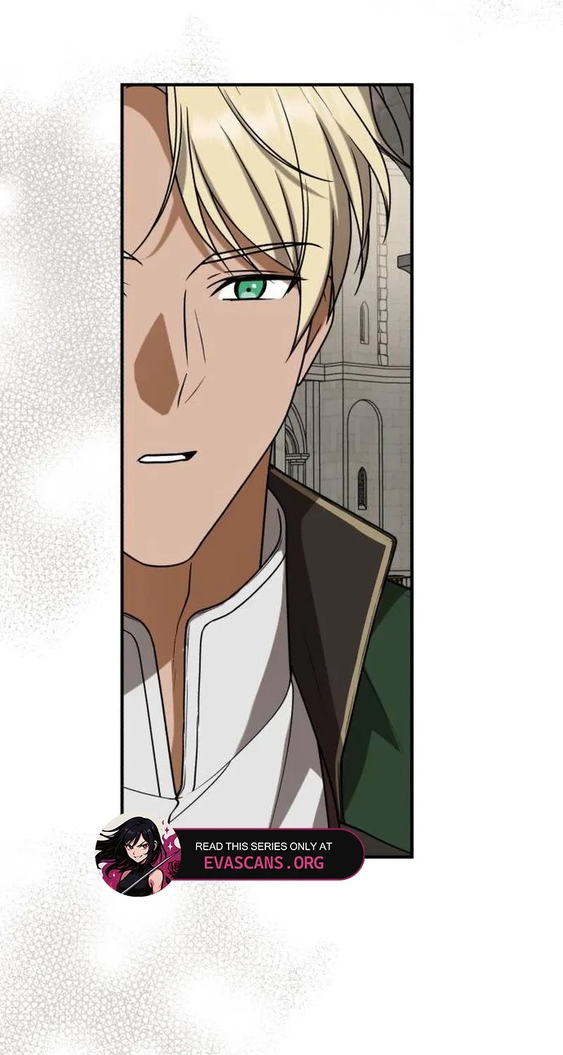 An unexpected proposal Chapter 61 page 99 - 