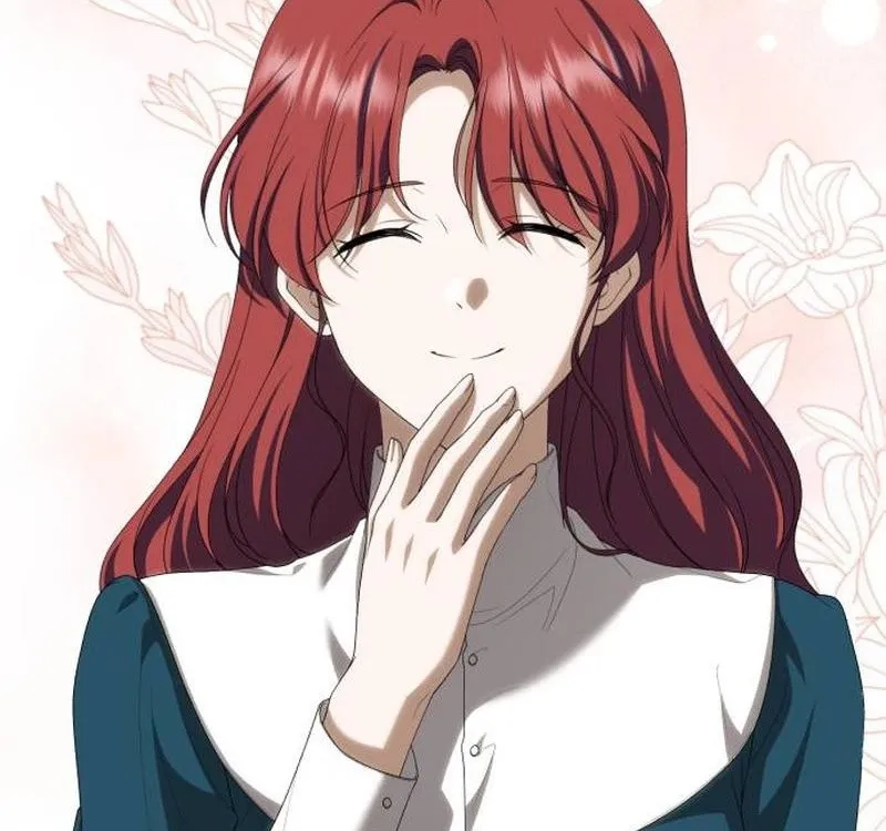 An unexpected proposal Chapter 62 page 104 - 
