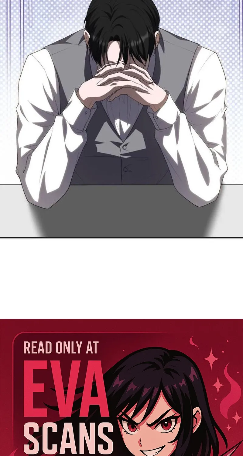 An unexpected proposal Chapter 62 page 107 - 