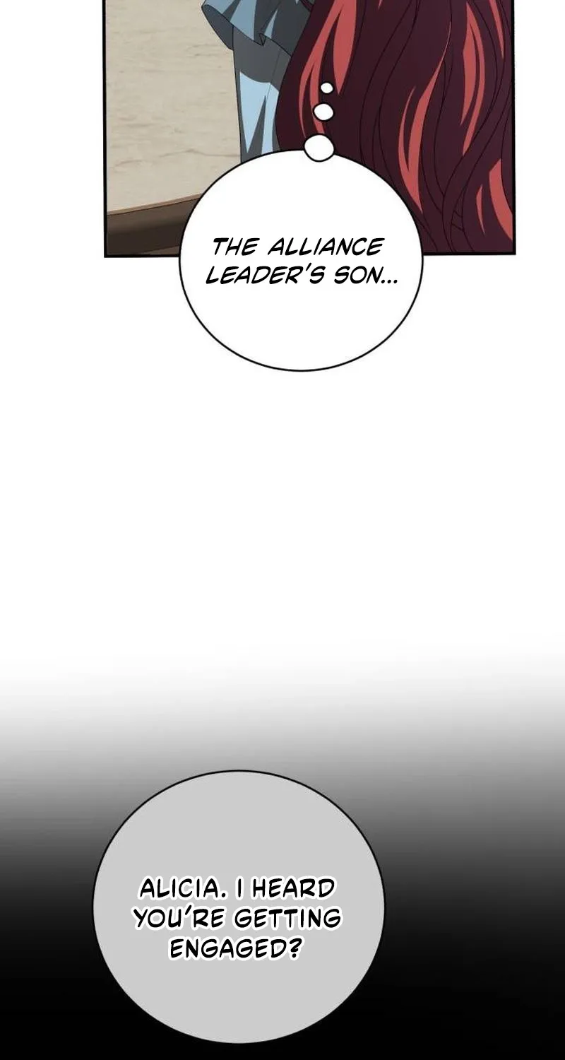 An unexpected proposal Chapter 62 page 13 - 