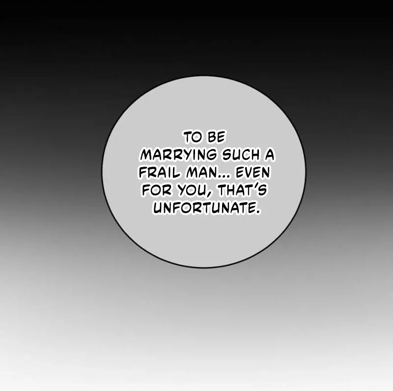 An unexpected proposal Chapter 62 page 15 - 