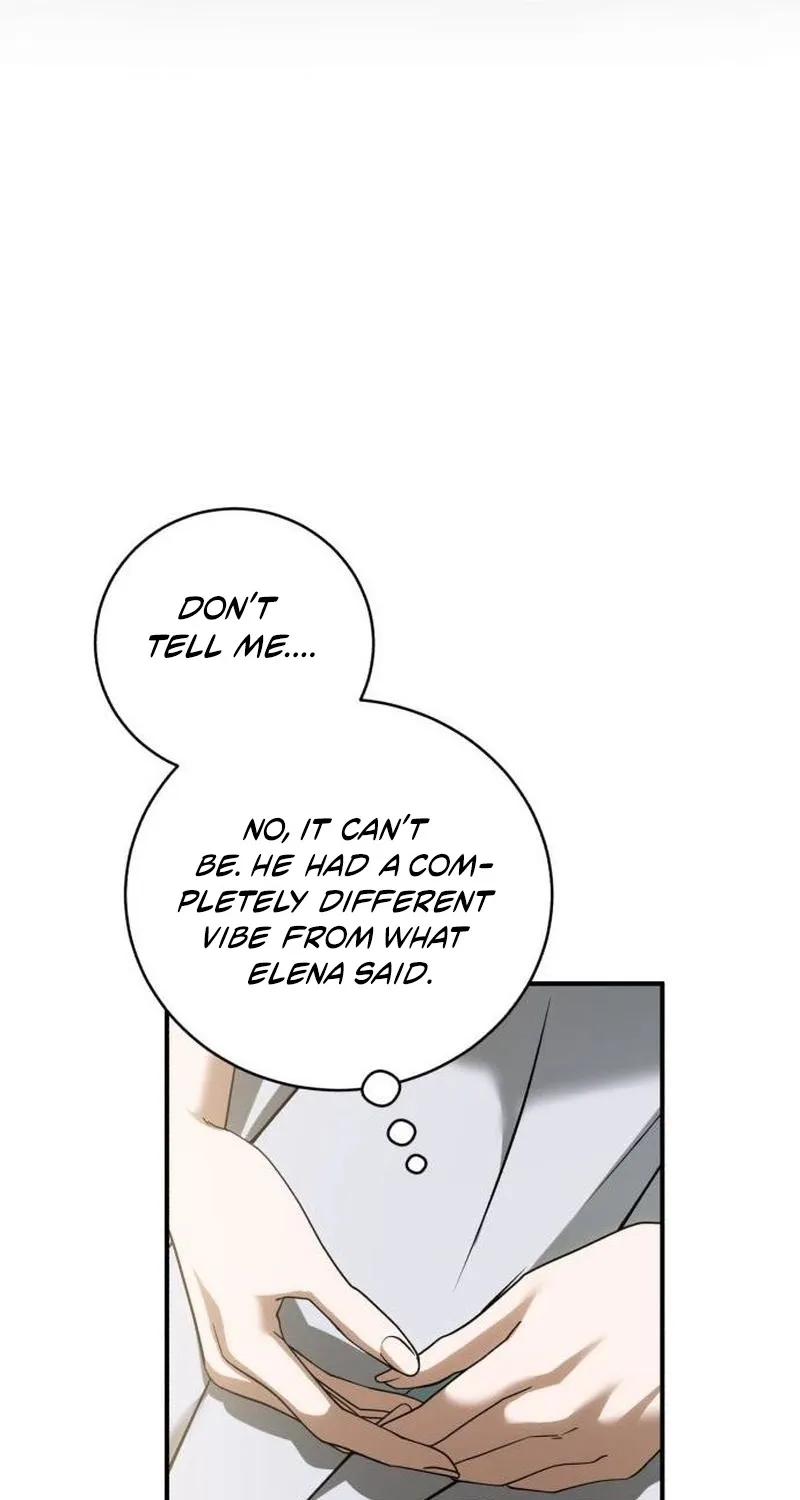 An unexpected proposal Chapter 62 page 16 - 