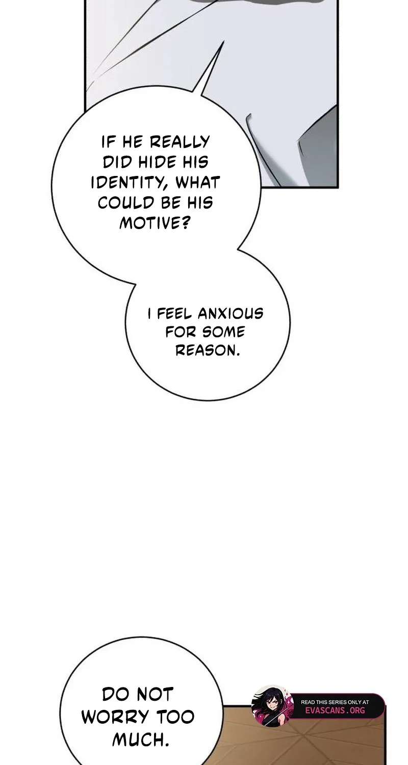 An unexpected proposal Chapter 62 page 17 - 