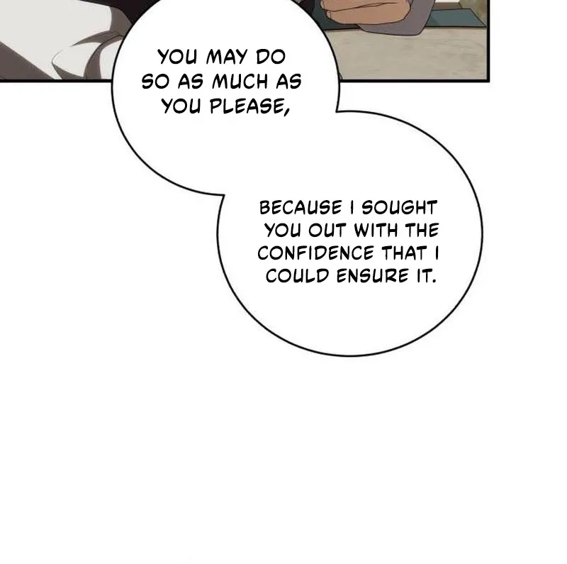 An unexpected proposal Chapter 62 page 20 - 