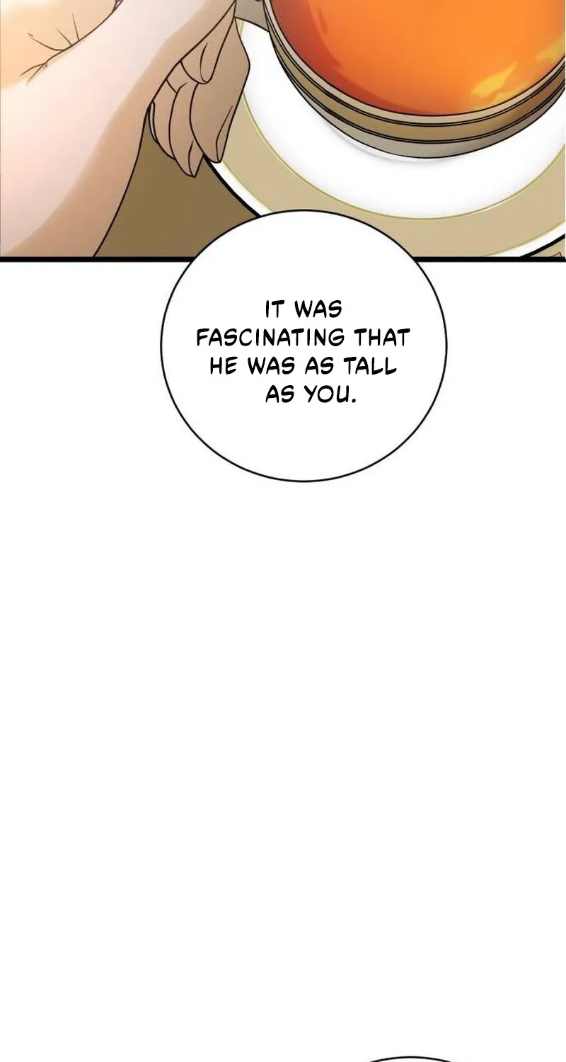 An unexpected proposal Chapter 62 page 23 - 