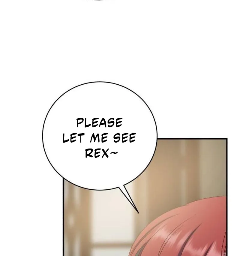 An unexpected proposal Chapter 62 page 25 - 