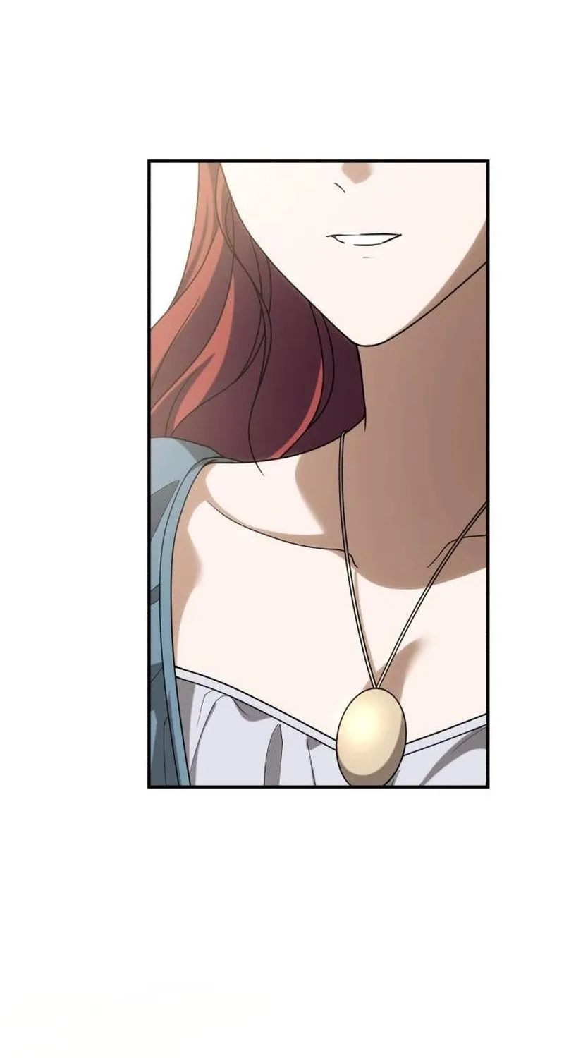 An unexpected proposal Chapter 62 page 28 - 