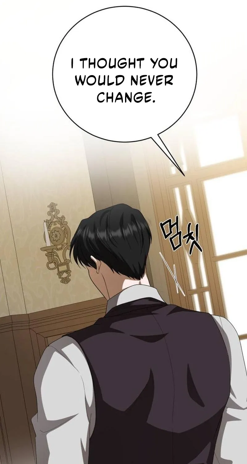 An unexpected proposal Chapter 62 page 29 - 