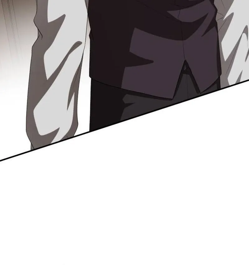 An unexpected proposal Chapter 62 page 30 - 
