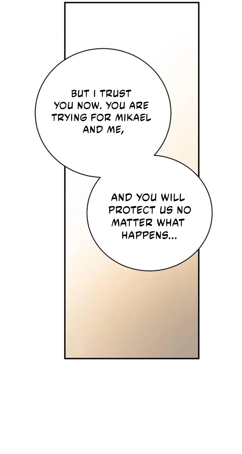 An unexpected proposal Chapter 62 page 31 - 