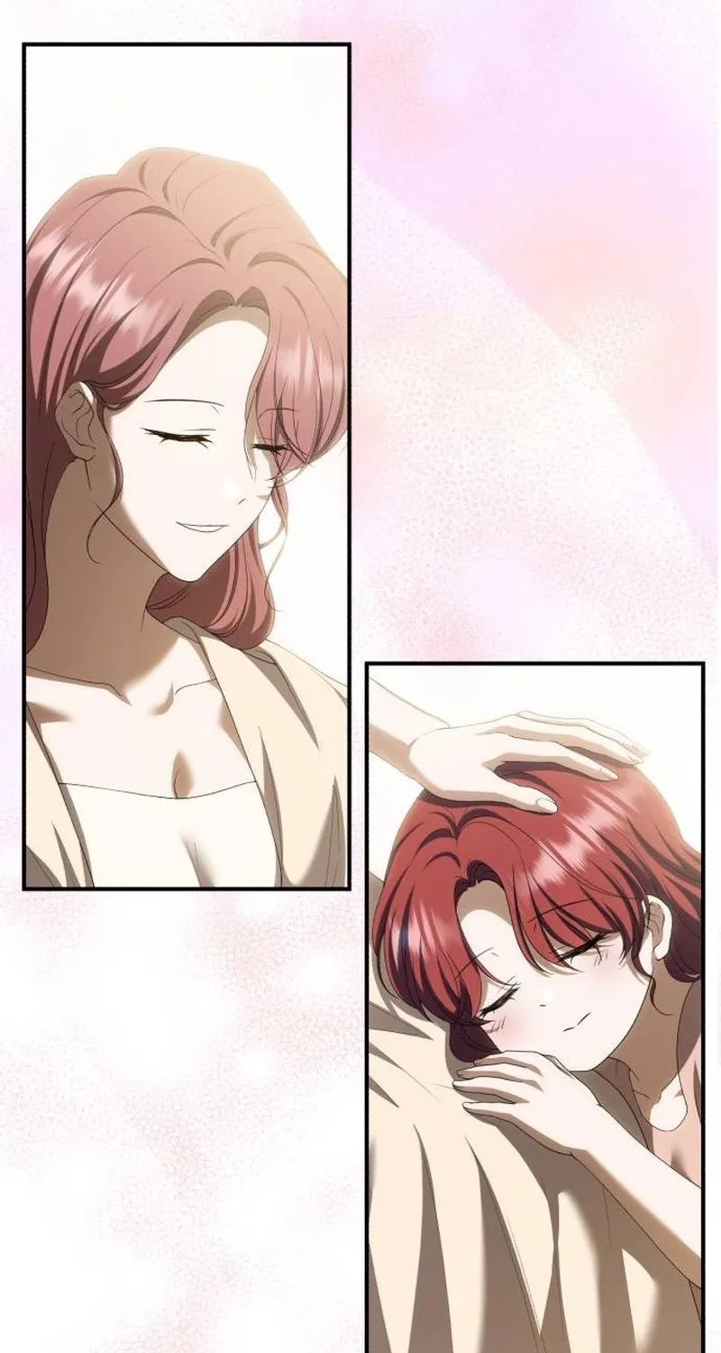 An unexpected proposal Chapter 62 page 33 - 