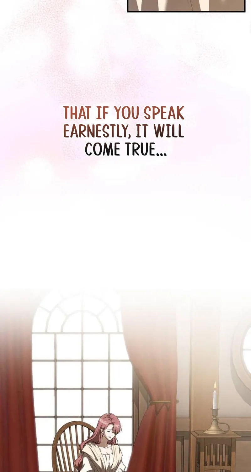 An unexpected proposal Chapter 62 page 34 - 