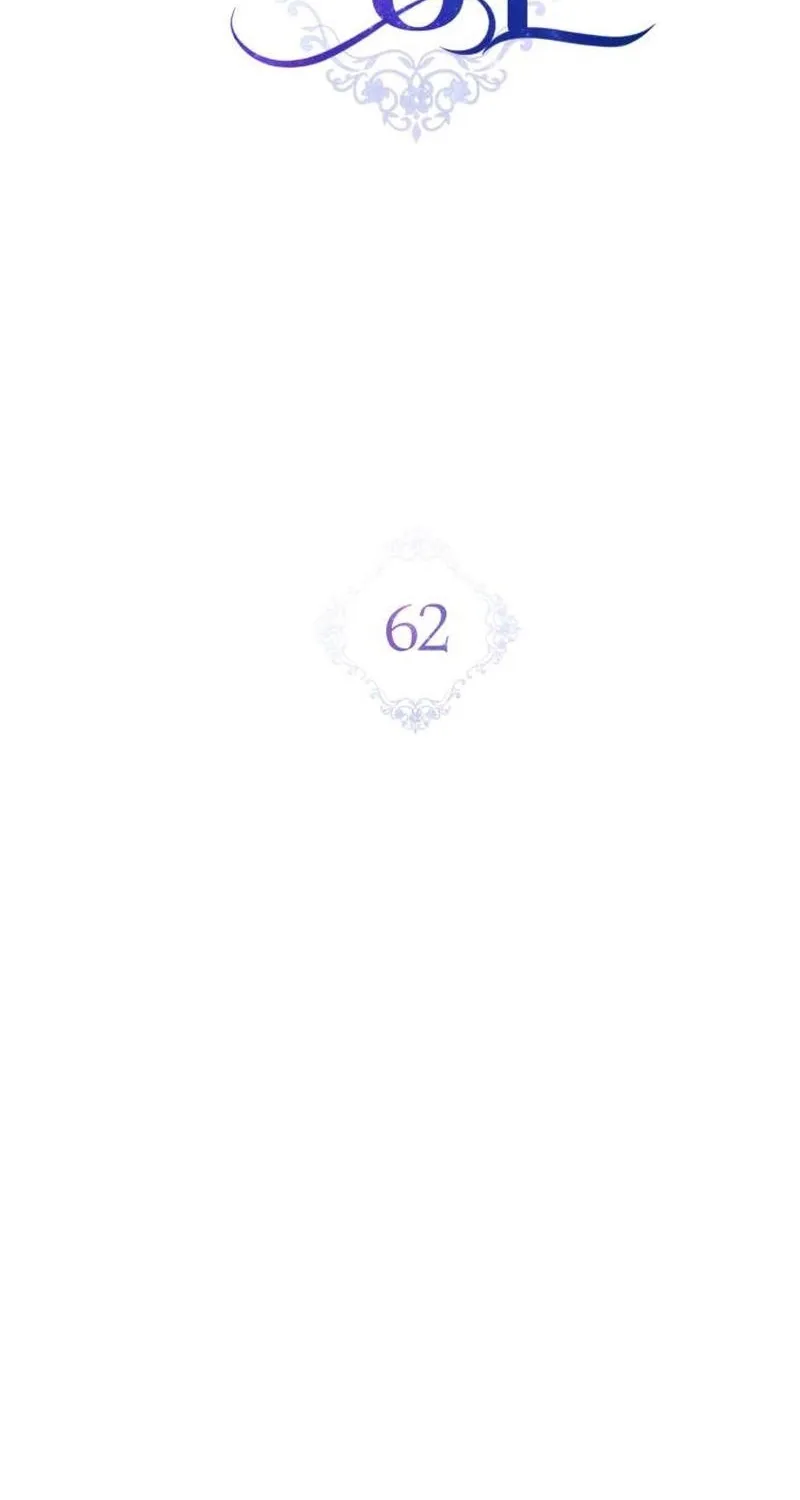 An unexpected proposal Chapter 62 page 37 - 