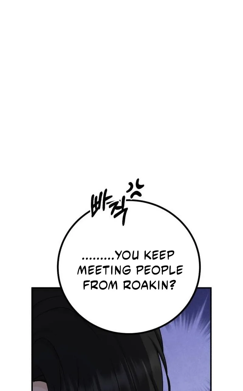 An unexpected proposal Chapter 62 page 5 - 
