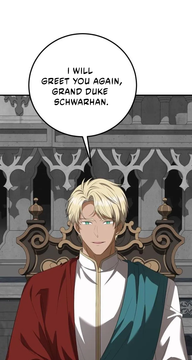 An unexpected proposal Chapter 62 page 46 - 