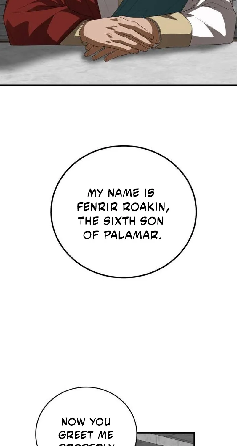 An unexpected proposal Chapter 62 page 47 - 