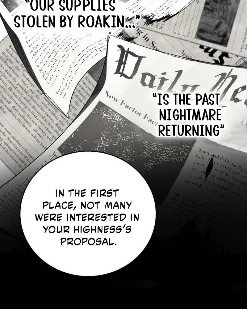 An unexpected proposal Chapter 62 page 50 - 