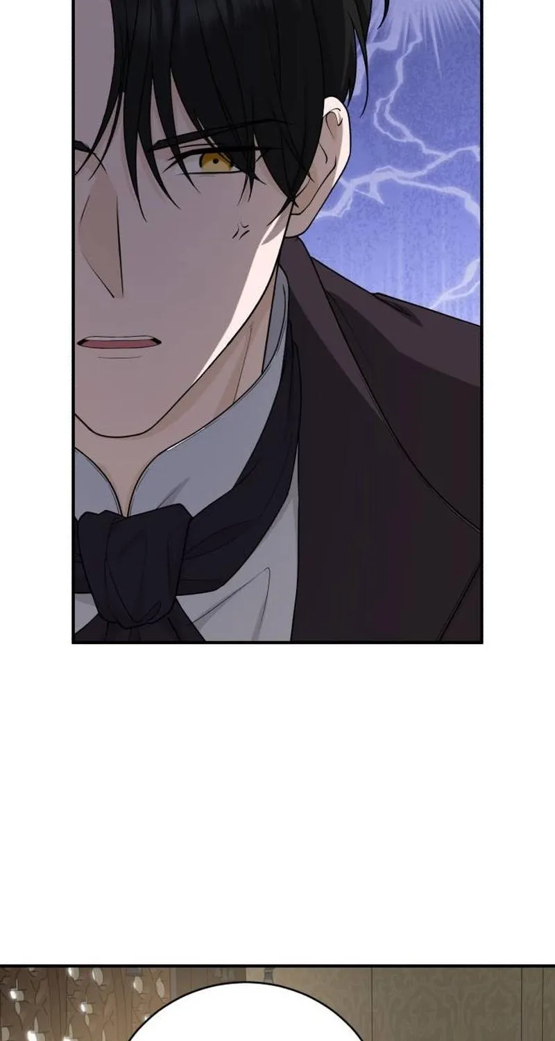 An unexpected proposal Chapter 62 page 6 - 