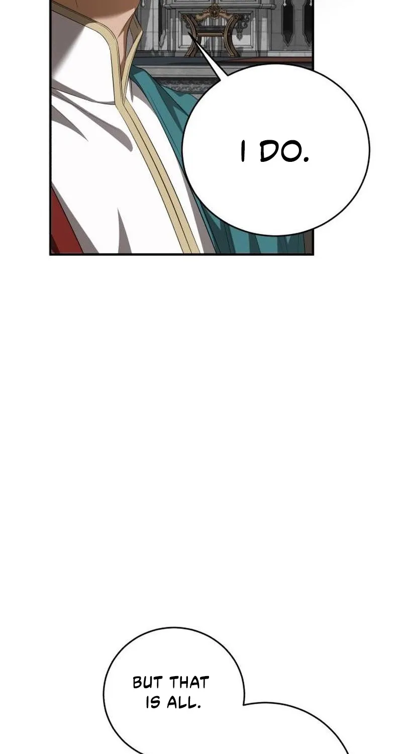 An unexpected proposal Chapter 62 page 53 - 