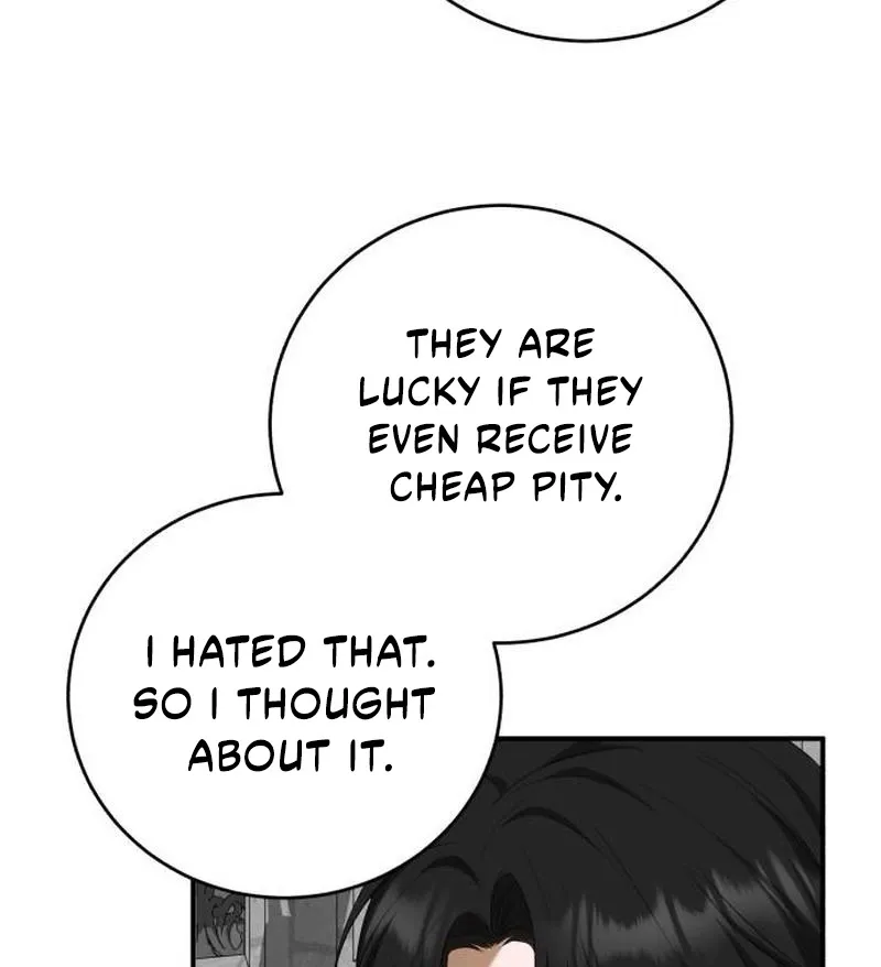 An unexpected proposal Chapter 62 page 55 - 