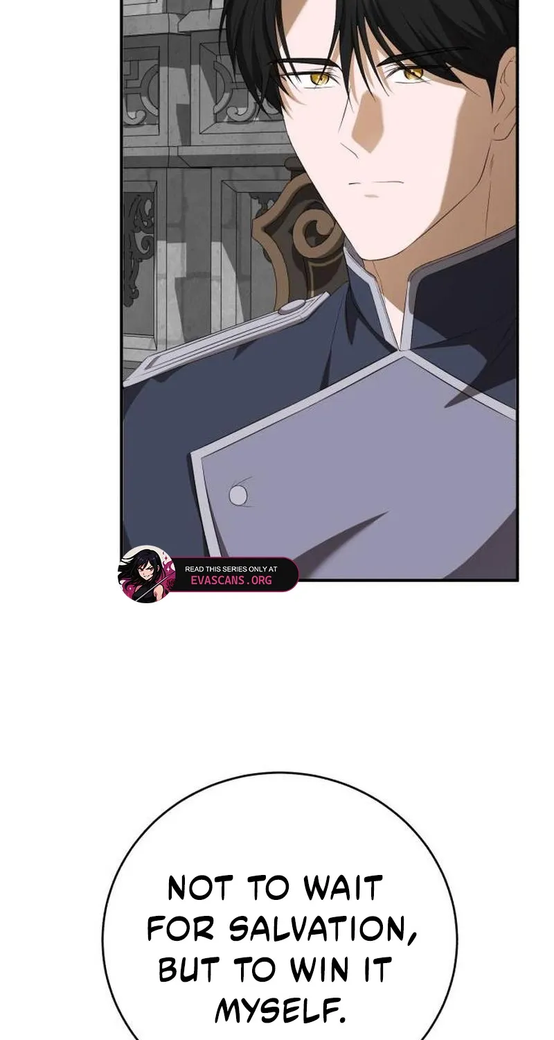 An unexpected proposal Chapter 62 page 56 - 