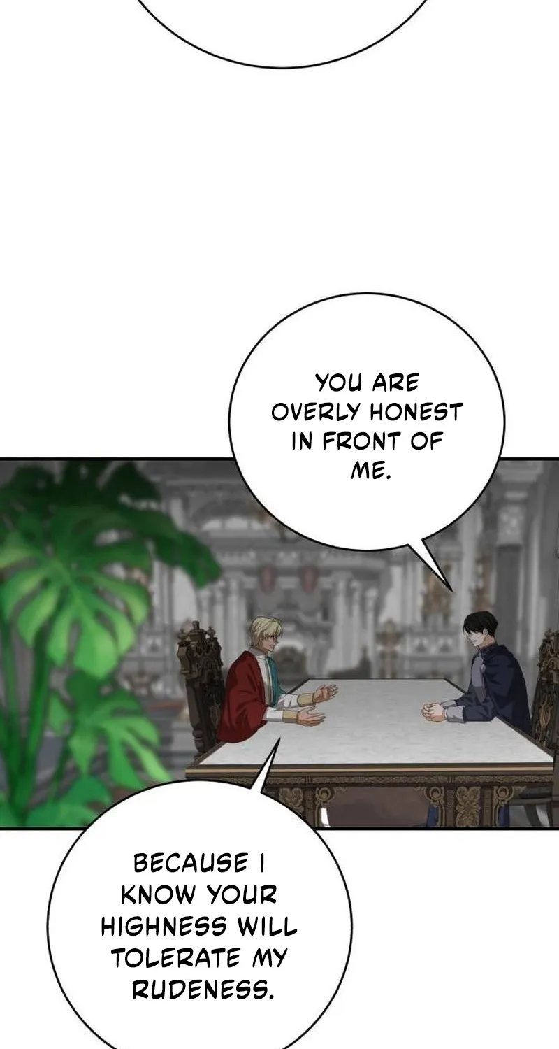 An unexpected proposal Chapter 62 page 57 - 