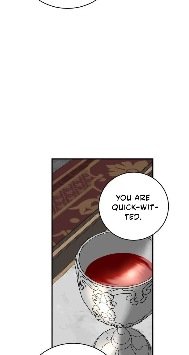 An unexpected proposal Chapter 62 page 58 - 