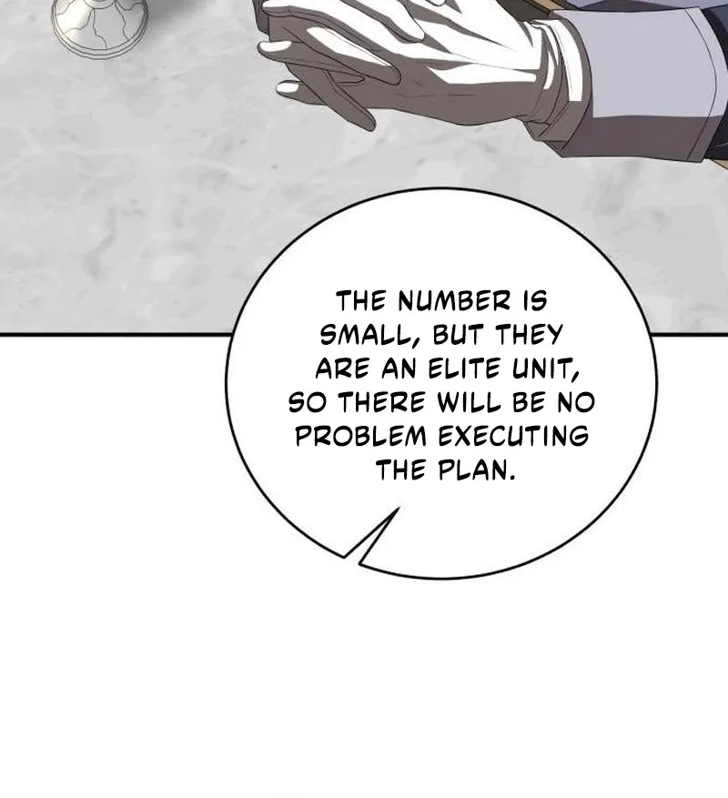 An unexpected proposal Chapter 62 page 60 - 
