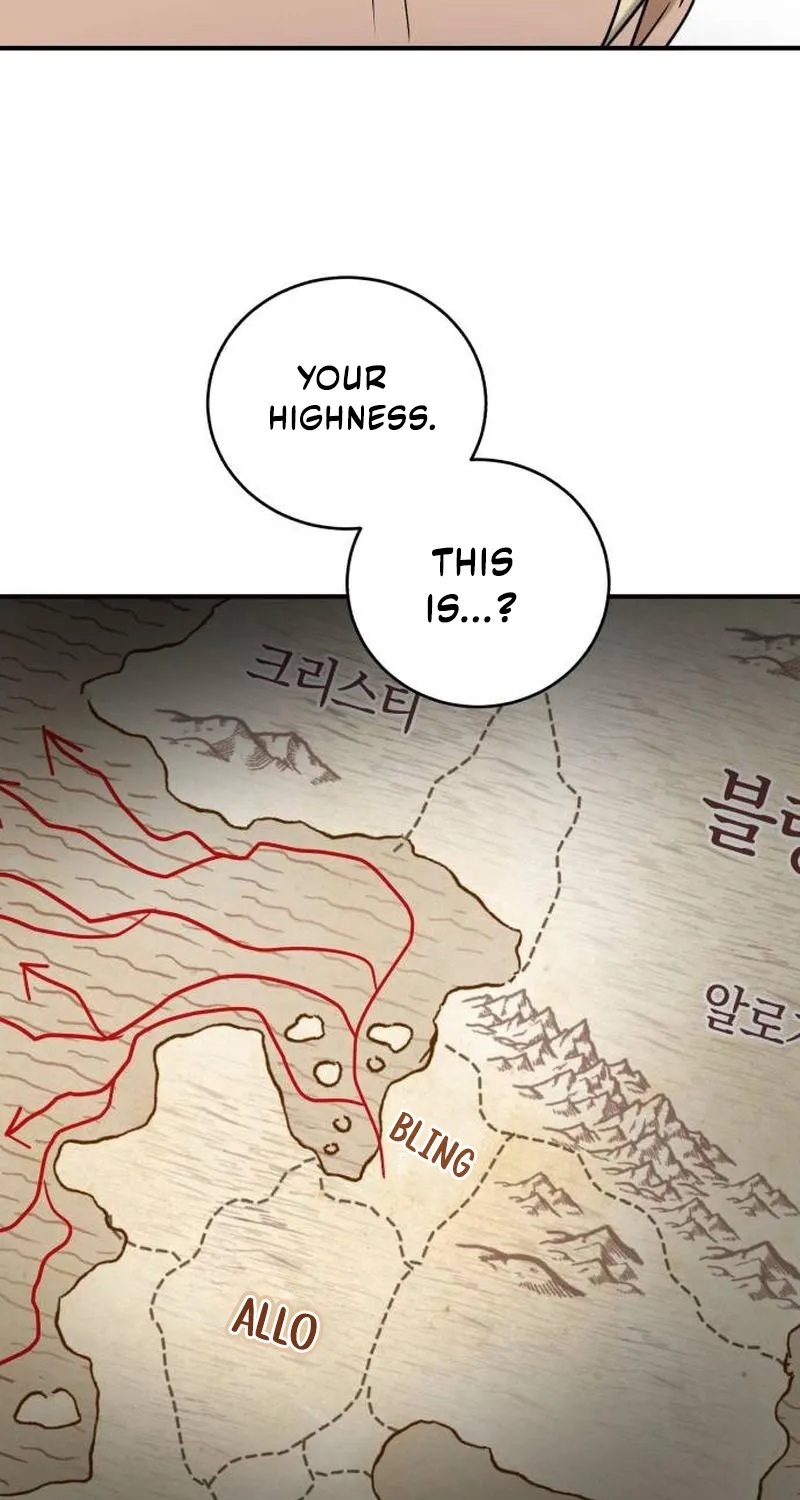 An unexpected proposal Chapter 62 page 63 - 