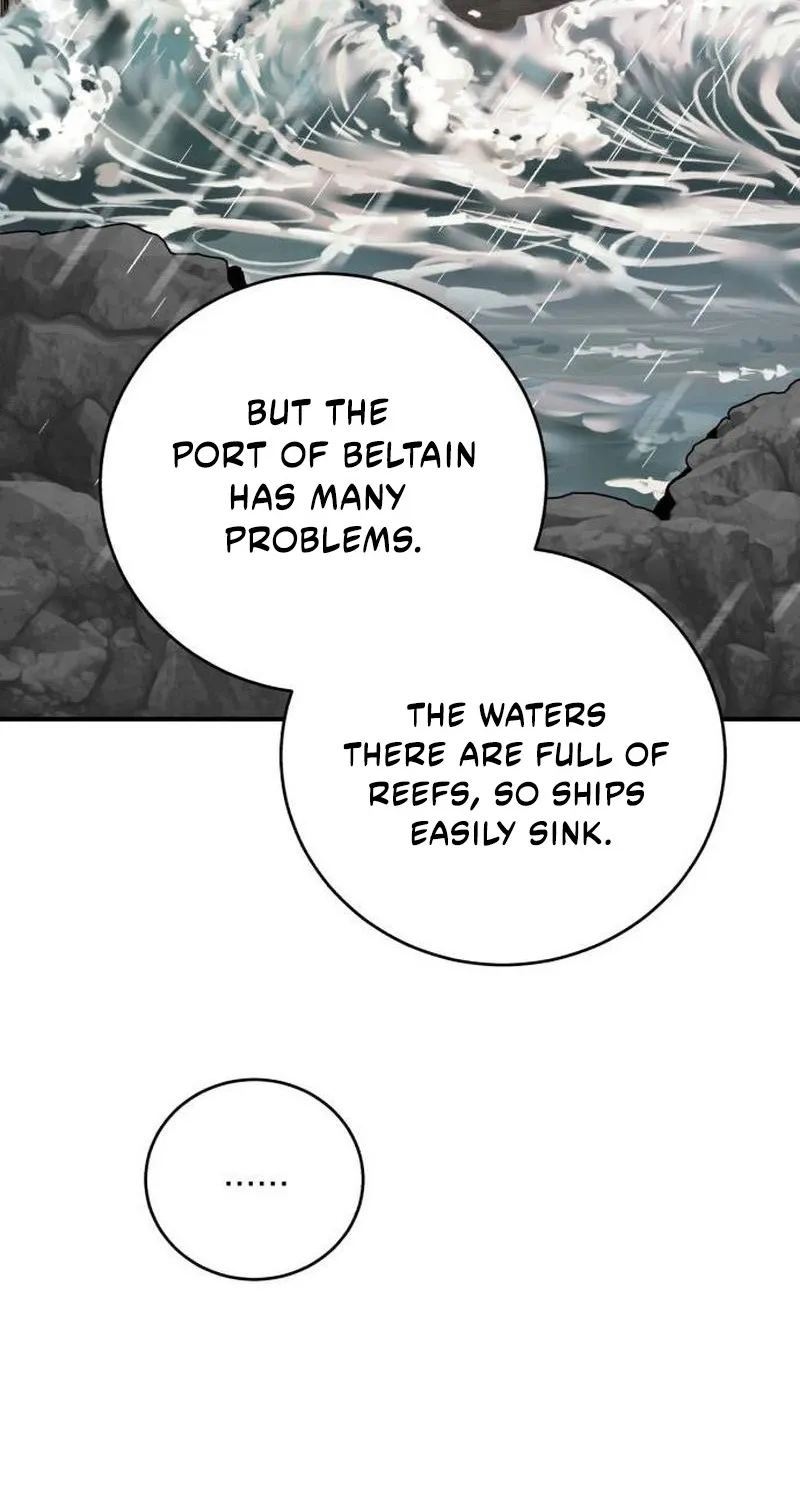 An unexpected proposal Chapter 62 page 66 - 