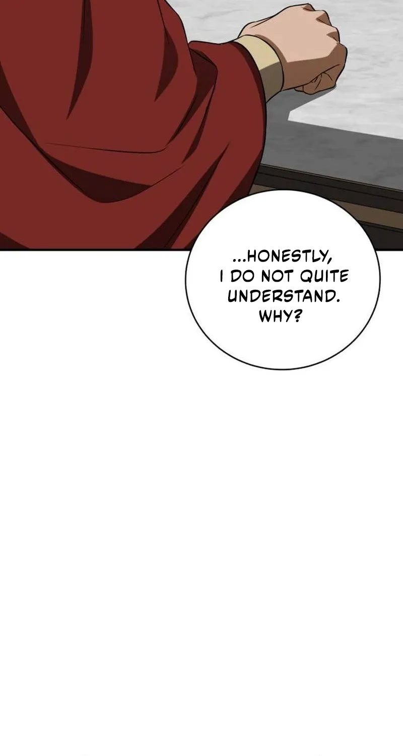 An unexpected proposal Chapter 62 page 69 - 