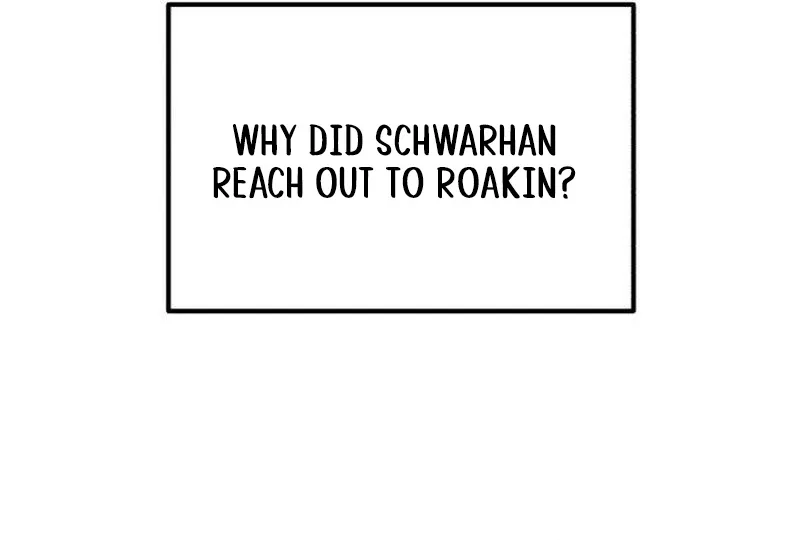 An unexpected proposal Chapter 62 page 70 - 
