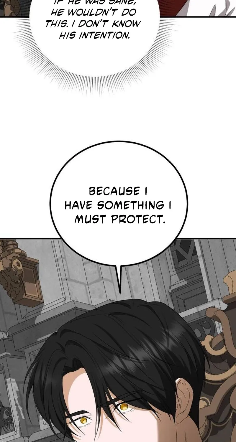 An unexpected proposal Chapter 62 page 72 - 