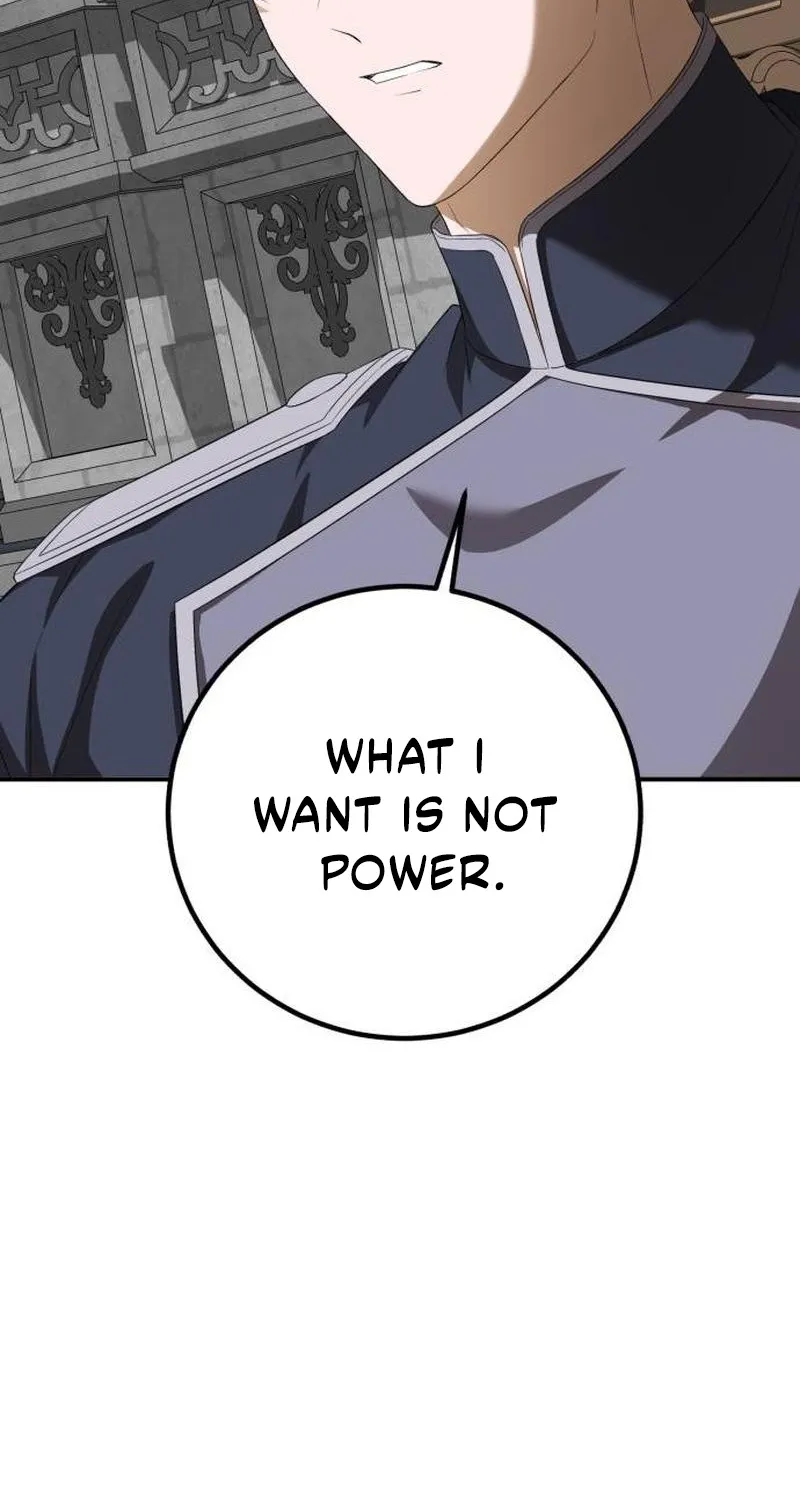 An unexpected proposal Chapter 62 page 73 - 
