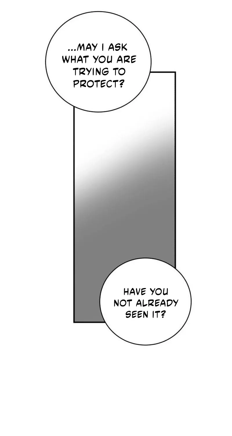 An unexpected proposal Chapter 62 page 74 - 