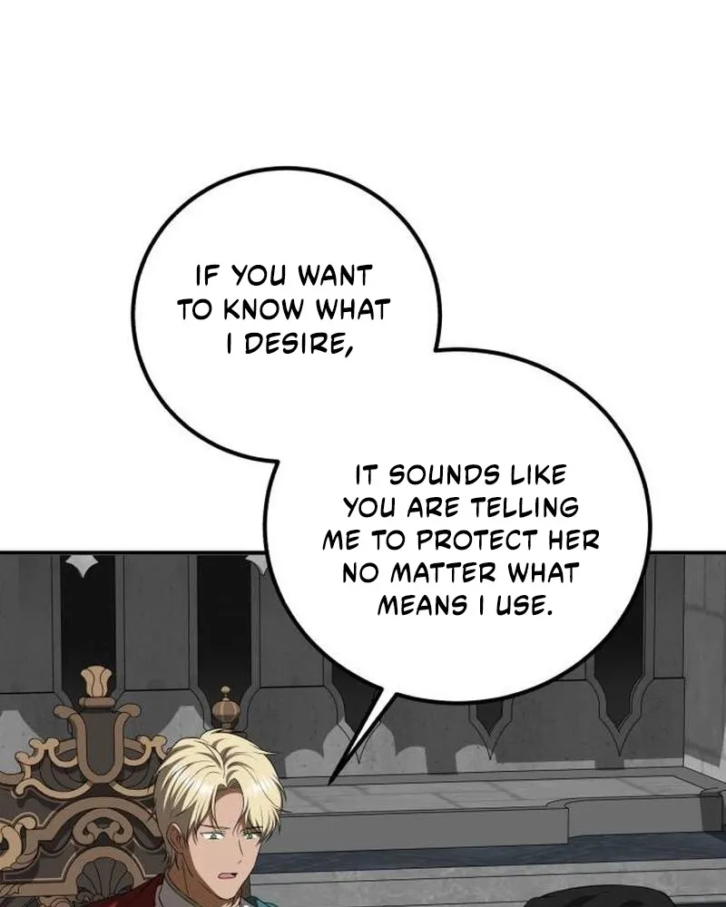 An unexpected proposal Chapter 62 page 75 - 